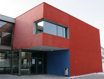 2012